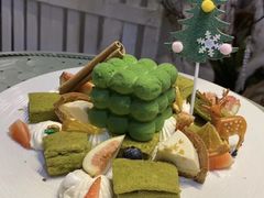 -CHILLAX轻乐时(侨建·Hi City店)