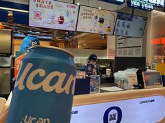 -松雷商业(南岗店)