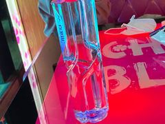 -唱吧麦颂KTV(松江五龙商业广场店)