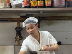 -小街47號江湖菜(四合院店)