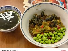 -和府捞面(天河领展广场店)