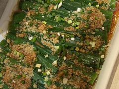 -紫光园·烤鸭·北京菜(劲松店)