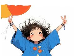 -泥糊破店小酒馆·团建聚餐(南京西路店)