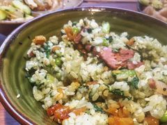 -阿木舂记·特色小吃(平江路店)