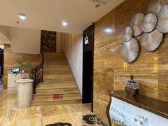 -益健·足疗汗蒸SPA(芙蓉广场店)