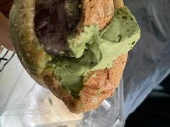 -纯坊佳哥手作(江汉路店)
