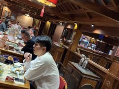 -小吊梨汤·北京菜(香山店)