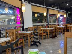 -重庆巴渝火锅(钟家村店)