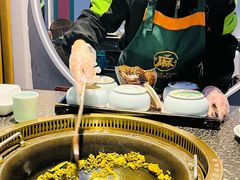 -匠岳·王宝器麻椒鱼(全国总店)