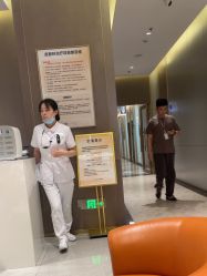 -深圳米兰柏羽医疗美容医院