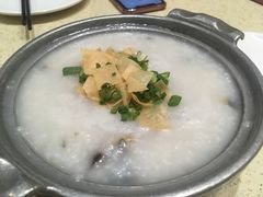 -正哥点心皇子(旺城广场店)