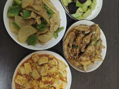 -大班家政月嫂育儿嫂(总部店)