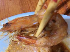 -惠友大虾(太原北街店)