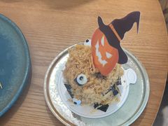 -Makumo·卷云家庭料理餐厅(美糖广场店)