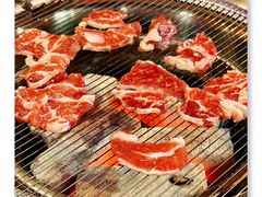 -丹东丛炟海鲜烧烤(江艺路店)