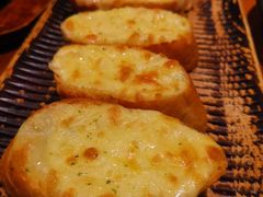 -hallch 好吃餐厅(全运村中央广场店)