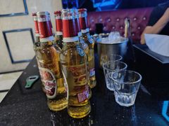 -好声音KTV(胜利南路店)