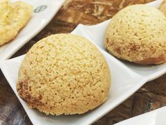 -添好运点心专门店(百老汇店)