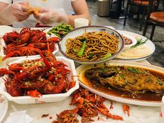 -阿胖龙虾(罍街店)