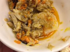 -王宝和酒家(黄浦店)