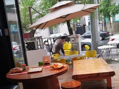 -小乾杯串店•16年沈阳烧烤(文安路店)