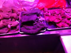 -三旗百汇商品城