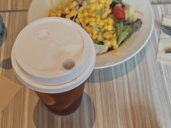 -必胜客(WOW万隆店)