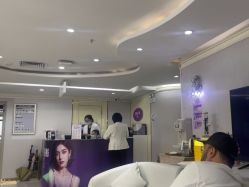 -广州美莱医疗美容医院