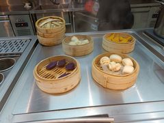 -怀来县宾馆万悦酒店