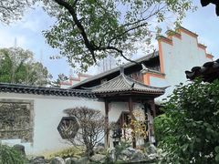 -滕王阁旅游区