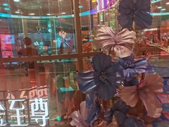 -天津万象城