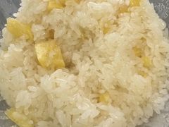 -艾米私房馄饨