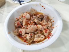 -笨罗卜浏阳菜馆(太平街店)