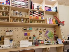 -Lois Art(思南店)