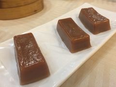 -益健海鲜大食坊(拱北口岸店)