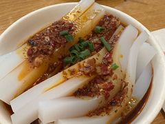 -红京鱼(望京店)