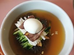 -山水甲山(右安门店)