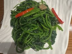 -昌隆•家家鹅乡•海南菜老字号(琼海店)