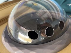 -纳吉亚猫专科动物诊疗中心(蒋宅口分院)