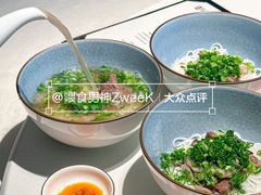 -炳胜私厨(中达旗舰店)