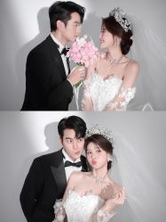 -雅云婚纱摄影工作室旗舰店