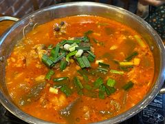 -苗湘食府(十年店)