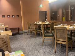 -桃园农庄烤全羊(江秋路店)