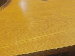-呷哺呷哺 黄金牧场 (欢乐谷店)