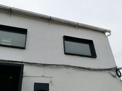 门面-来回·咖啡(钟村咖啡豆店)
