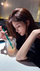 -HAIR HERE造型