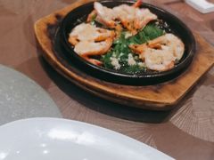 -丽华园(汉阳龙阳店)