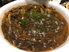 -老铺人家酒店(紫荆名流店)