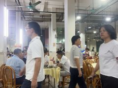 -标记美食新鲜猪杂(兴南大道店)