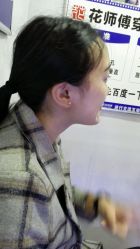 点击看大图 -花师傅